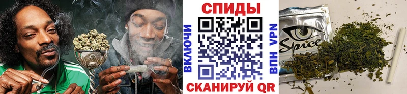 БУТИРАТ жидкий экстази  как найти закладки  Долгопрудный 